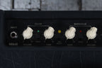 Blackstar HT-5R Electric Guitar Amplifier 5 Watt 1 x 12 Tube Amp with Footswitch