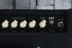 Blackstar HT-5R Electric Guitar Amplifier 5 Watt 1 x 12 Tube Amp with Footswitch