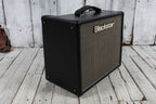 Blackstar HT-5R Electric Guitar Amplifier 5 Watt 1 x 12 Tube Amp with Footswitch