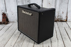 Blackstar HT-5R Electric Guitar Amplifier 5 Watt 1 x 12 Tube Amp with Footswitch