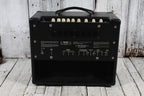 Blackstar HT-5R Electric Guitar Amplifier 5 Watt 1 x 12 Tube Amp with Footswitch