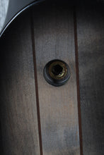 Load image into Gallery viewer, Ibanez UB804 Upright Bass 4 String Electric Bass Guitar with Gig Bag and Stand