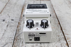 Boss Waza Craft BP-1W Booster / Preamp Pedal Electric Guitar Effects Pedal