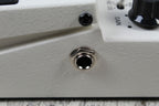 Boss Waza Craft BP-1W Booster / Preamp Pedal Electric Guitar Effects Pedal