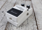Boss Waza Craft BP-1W Booster / Preamp Pedal Electric Guitar Effects Pedal