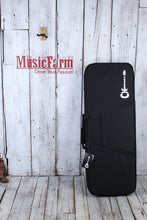 Load image into Gallery viewer, Charvel Super-Stock So-Cal Style 1 HSH FR RW Electric Guitar with Gig Bag