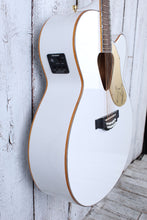 Load image into Gallery viewer, Grestch G5022CWFE-12 Rancher Falcon Jumbo 12 String Acoustic Electric Guitar