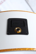 Load image into Gallery viewer, Grestch G5022CWFE-12 Rancher Falcon Jumbo 12 String Acoustic Electric Guitar