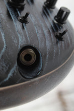 Load image into Gallery viewer, Ibanez SR Premium SR1325SB 5 String Electric Bass Guitar Aqua Wave with Gig Bag