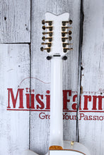 Load image into Gallery viewer, Grestch G5022CWFE-12 Rancher Falcon Jumbo 12 String Acoustic Electric Guitar