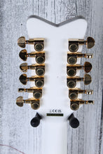 Load image into Gallery viewer, Grestch G5022CWFE-12 Rancher Falcon Jumbo 12 String Acoustic Electric Guitar