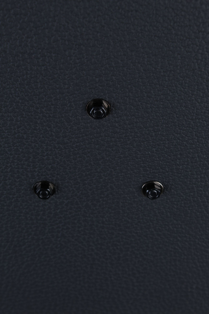 Fender Guitar Display Case Vertical Mount Electric Guitar Display Case