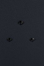 Fender Guitar Display Case Vertical Mount Electric Guitar Display Case