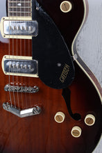 Load image into Gallery viewer, Gretsch G2622-P90 Streamliner Center Block Electric Guitar Havana Burst Finish
