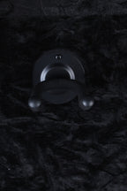 Fender Guitar Display Case Vertical Mount Electric Guitar Display Case