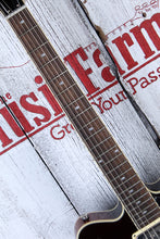 Load image into Gallery viewer, Gretsch G2622-P90 Streamliner Center Block Electric Guitar Havana Burst Finish