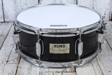 Load image into Gallery viewer, Mapex V Series Drum Kit 5 Piece Shell Kit with Hi Hat and Cymbal Stands