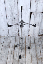 Load image into Gallery viewer, PDP Heavy Duty Snare Stand
