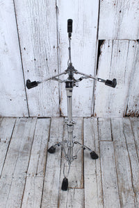PDP Heavy Duty Snare Stand
