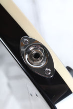 Load image into Gallery viewer, Ibanez Paul Stanley Signature PS120 Electric Guitar Black Gloss with Gig Bag