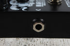 Strich Warcry Metal Distortion Pedal Electric Guitar Distortion Effects Pedal
