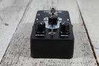 Strich Warcry Metal Distortion Pedal Electric Guitar Distortion Effects Pedal