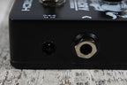 Strich Warcry Metal Distortion Pedal Electric Guitar Distortion Effects Pedal