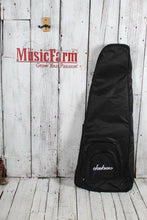 Load image into Gallery viewer, Jackson Pro Plus Limited Edition Pure Metal Warrior Electric Guitar with Gig Bag