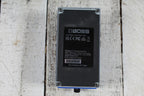 Boss SY-1 Guitar Synthesizer Pedal Electric Guitar or Bass Synth Effects Pedal