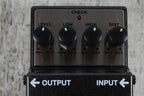 Boss ML-2 Metal Core Distortion Pedal Electric Guitar Distortion Effects Pedal