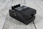 Boss ML-2 Metal Core Distortion Pedal Electric Guitar Distortion Effects Pedal