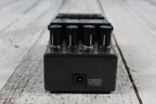 Boss ML-2 Metal Core Distortion Pedal Electric Guitar Distortion Effects Pedal