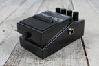 Boss ML-2 Metal Core Distortion Pedal Electric Guitar Distortion Effects Pedal