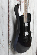 Ibanez RG Standard RG421DX Solid Body Electric Guitar Twilight Shade Finish
