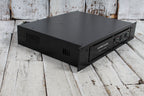 Crest Audio Vintage FA901 Power Amplifier 2 Channel Professional Power Amp