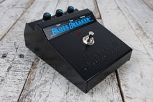Load image into Gallery viewer, Marshall BluesBreaker Re-Issue Edition Overdrive Distortion Guitar Effects Pedal