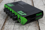 Trace Elliot ELF Micro Bass Head 200 Watt Electric Bass Guitar Amplifier Head