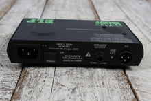 Load image into Gallery viewer, Trace Elliot ELF Micro Bass Head 200 Watt Electric Bass Guitar Amplifier Head