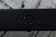 Load image into Gallery viewer, Trace Elliot TE-1200 Head Electric Bass Guitar Amp Head w Footswitch and Gig Bag