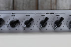 EVH 5150 Iconic Series 15 Watt Electric Guitar Combo Amplifier with Footswitch
