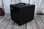 Trace Elliot ELF Electric Bass Guitar Amplifier 1x10 Bass Combo Amp with Cover