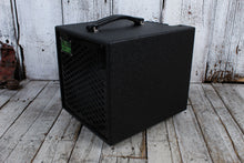 Load image into Gallery viewer, Trace Elliot ELF Electric Bass Guitar Amplifier 1x10 Bass Combo Amp with Cover
