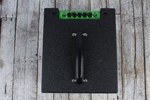Load image into Gallery viewer, Trace Elliot ELF Electric Bass Guitar Amplifier 1x10 Bass Combo Amp with Cover