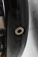 Load image into Gallery viewer, Ibanez Gio GSR206SM 6 String Electric Bass Guitar Spalt Maple Natural Gray Burst