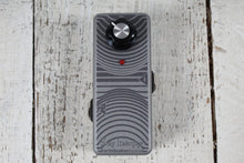 Load image into Gallery viewer, EarthQuaker Easy Listening Analog Amp Simulator Pedal Electric Guitar Effects Pedal