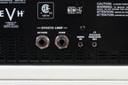 EVH 5150 Iconic Series 15 Watt Electric Guitar Combo Amplifier with Footswitch