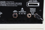 EVH 5150 Iconic Series 15 Watt Electric Guitar Combo Amplifier with Footswitch