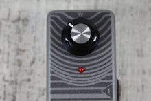 Load image into Gallery viewer, EarthQuaker Easy Listening Analog Amp Simulator Pedal Electric Guitar Effects Pedal