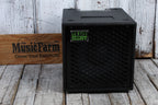 Trace Elliot ELF Electric Bass Guitar Amplifier 1x10 Speaker Cabinet