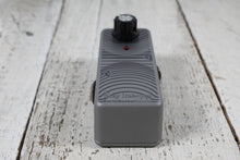 Load image into Gallery viewer, EarthQuaker Easy Listening Analog Amp Simulator Pedal Electric Guitar Effects Pedal